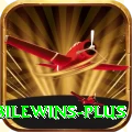 mobilewins Master v2.2.8