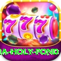 mohania holy pond Turbo v5.0.0