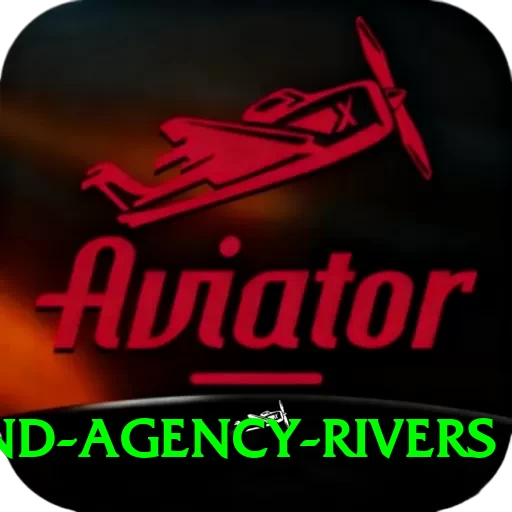 mohmand agency rivers Turbo Pro v5.6.0 - 2