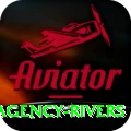 mohmand agency rivers Turbo Pro v5.6.0