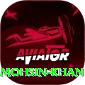 mohsin khan Master Pro v2.7.9