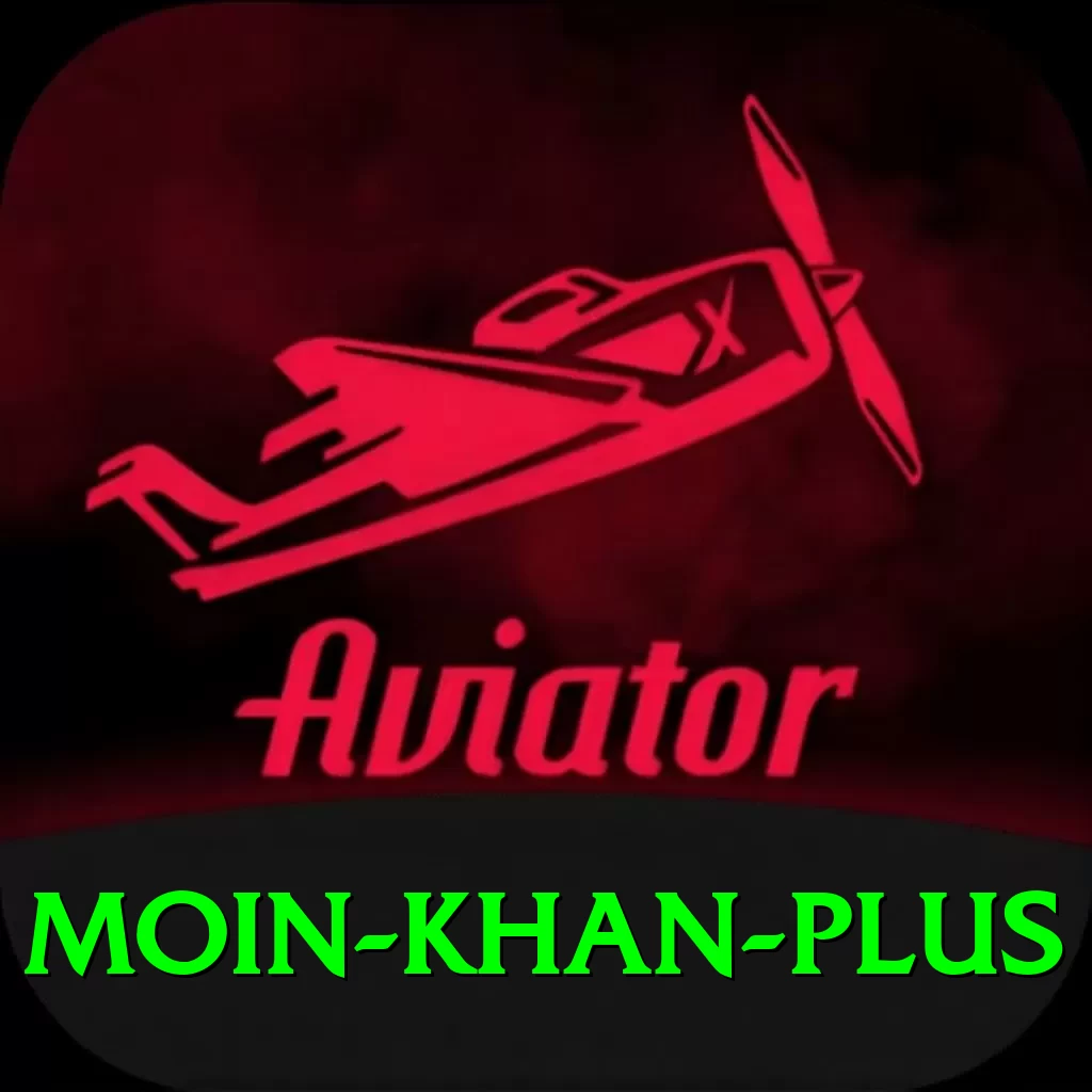 moin khan Cash Turbo - 2