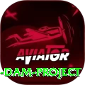 momand dam project Turbo v5.3.5