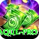 mominul haque Slots Elite v1.4.8