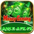 money making games apk pk Apps (Tools & Injectors) Premium v3.3.8