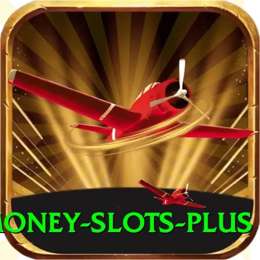 money slots Game Gold v4.3.6 - 2