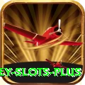 money slots Game Gold v4.3.6