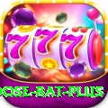 mongoose bat Royal v5.5.4