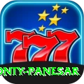 monty panesar Max Pro v2.0.5