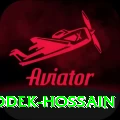 mosaddek hossain Apps (Tools & Injectors) VIP v3.7.5