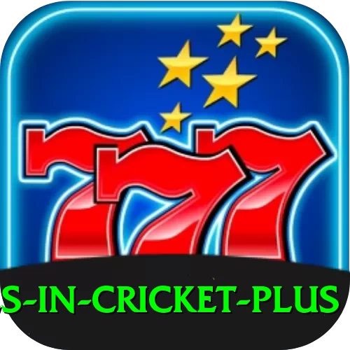 most centuries in cricket - Extreme v5.4.5 - 2