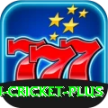 most centuries in cricket - Extreme v5.4.5