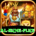 most international runs Live Legend v3.9.0