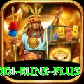 most odi runs APK Prime v2.0.5