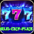most runs in t20 world cup Slot Machine Gold