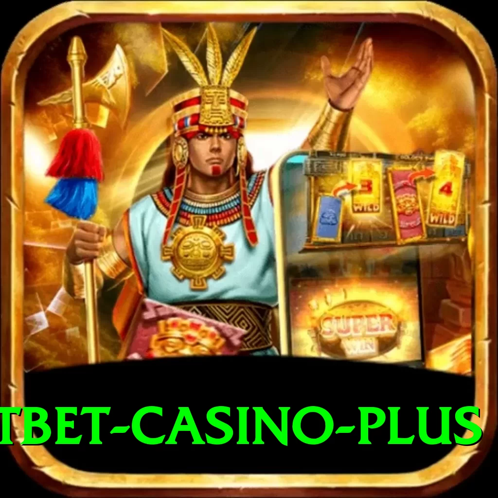 mostbet casino - VIP Pro - 2