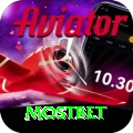 mostbet Games (Casino & Earning) Turbo v5.8.7