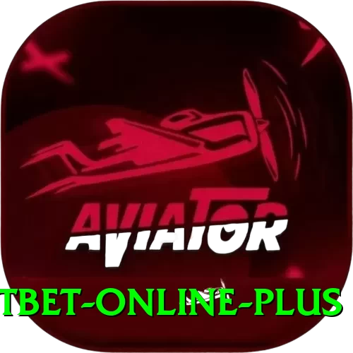 mostbet online Casino Official v2.0.6 - 2