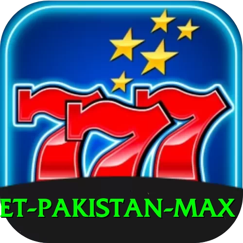 Mostbet Pakistan Ultimate - Win Real PKR - 2