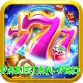 Mostbet Pakistan Games (Casino & Earning) Pro vv2.5.0