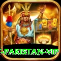 Mostbet Pakistan Gaming Legend v4.2.0