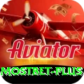 mostbet Gold v1.2.8
