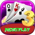 mostplay Gold vv3.5.7
