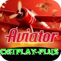 mostplay Gold Edition v2.4.2