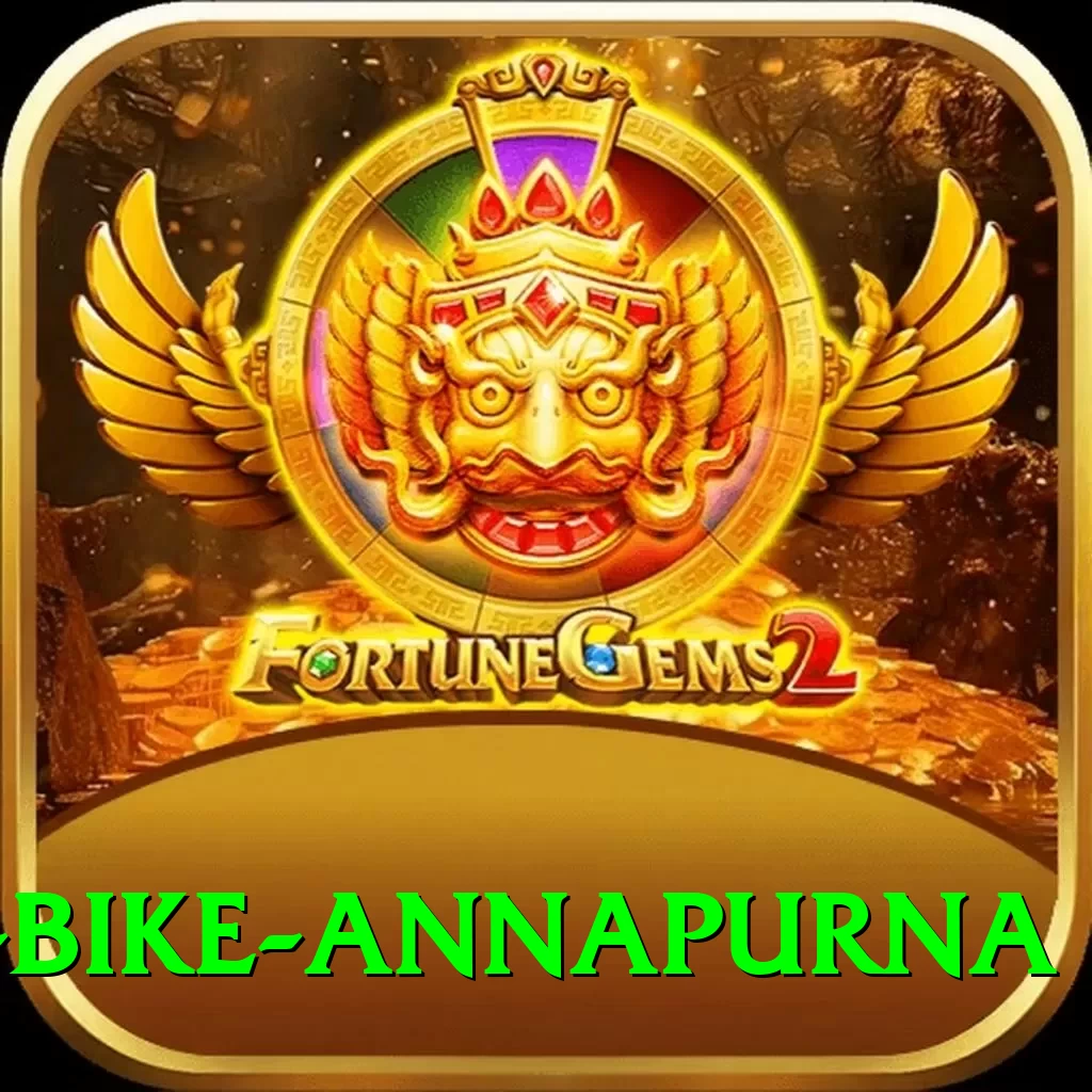 mountain bike annapurna Apps (Tools & Injectors) Gold v5.8.9 - 2