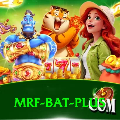 mrf bat Master - Casino & Slots - 2