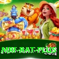 mrf bat Master - Casino & Slots