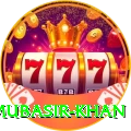 mubasir khan Premium Plus v5.9.0
