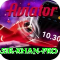 mubasir khan Official v2.0.6