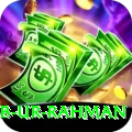 mujeeb ur rahman VIP Edition v3.5.0