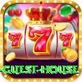 muktinath guest house Gold v5.2.2