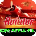 muktinath jomsom apple pie Apps (Tools & Injectors) Premium v2.1.6