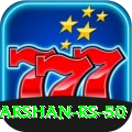 muktinath temple darshan rs 50 Games (Casino & Earning) Pro v5.4.7