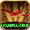 muktinath temple trek Apps (Tools & Injectors) Elite v3.8.6