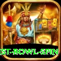 multan dust bowl spin Premium v2.9.9