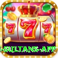 multan sultans app Games (Casino & Earning) Deluxe v2.2.2