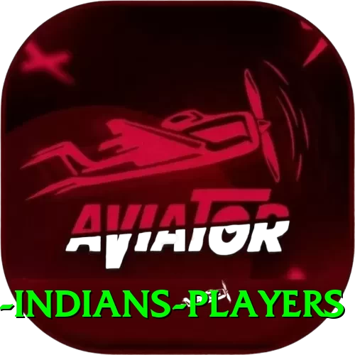 mumbai indians players Apps (Tools & Injectors) Ultimate v2.0.4 - 2