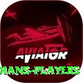 mumbai indians players Apps (Tools & Injectors) Ultimate v2.0.4