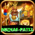 munaf patel Deluxe Pro v3.9.1