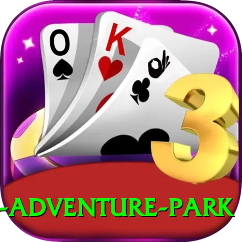 murree adventure park Pro1 v3.4.7 - 2