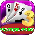 murree adventure park Pro1 v3.4.7