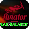 musa da peak balakot Games (Casino & Earning) Pro v5.9.2