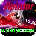 mustang forbidden kingdom Apps (Tools & Injectors) Ultimate v4.3.2