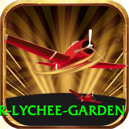 muzaffarpur lychee garden Pro Edition v5.8.3 - 2