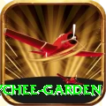 muzaffarpur lychee garden Pro Edition v5.8.3