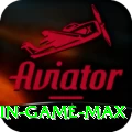 Mwin Game - Supreme Edition v3.4.5